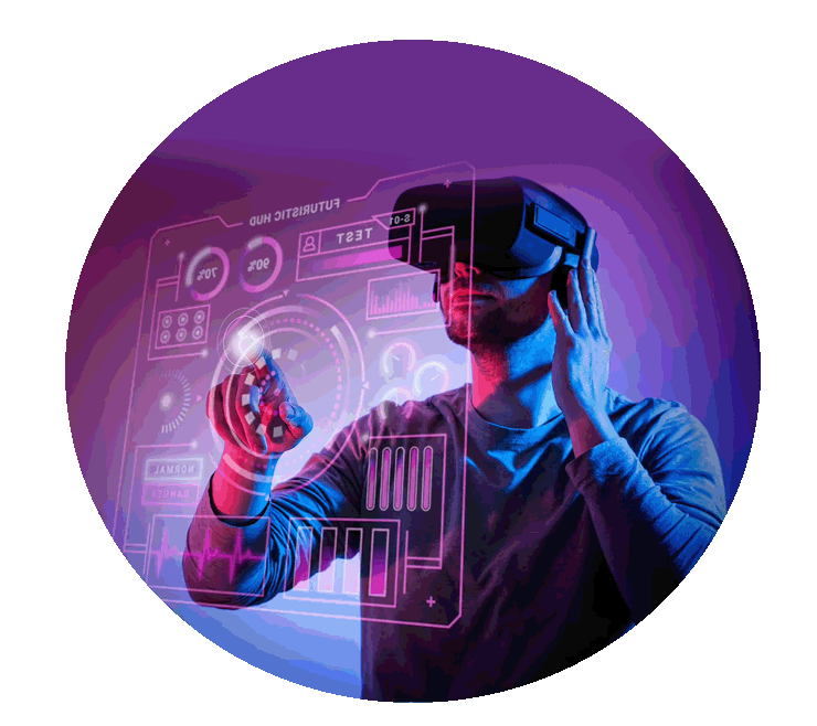 hire augmented reality developers 