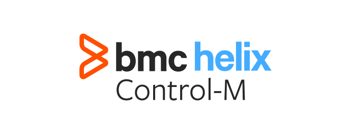 bmc control