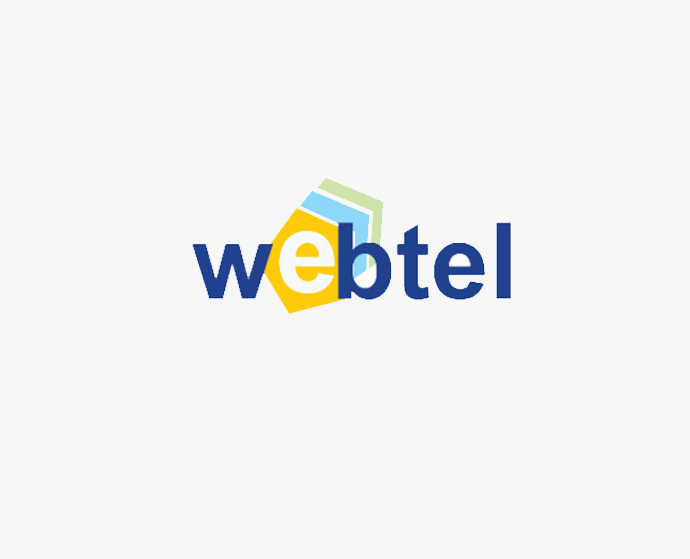our partner